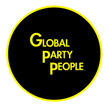 GlobalPartyPeople