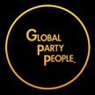 GlobalPartyPeople