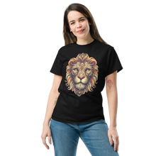 NARASIMHA - Unisex T-Shirt