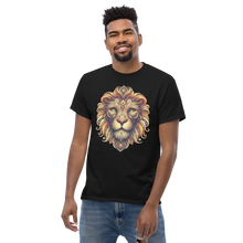 NARASIMHA - Unisex T-Shirt