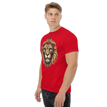 NARASIMHA - Unisex T-Shirt