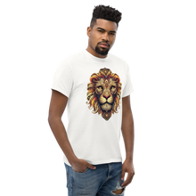 NARASIMHA - Unisex T-Shirt