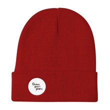 Beanie